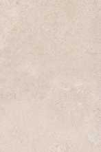 Настенная плитка Verona Bone 59.6x150 от Porcelanosa (Испания)