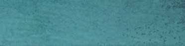 Настенная плитка Martinica Turquoise 7.5x30 от Monopole (Испания)