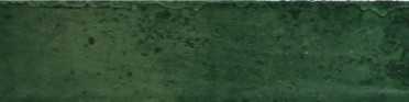 Настенная плитка Martinica Green 7.5x30 от Monopole (Испания)