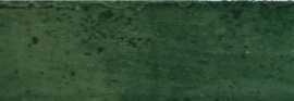 Настенная плитка Martinica Green 7.5x30 от Monopole (Испания)