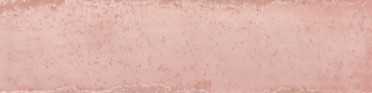 Настенная плитка Martinica Coral 7.5x30 от Monopole (Испания)