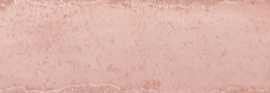 Настенная плитка Martinica Coral 7.5x30 от Monopole (Испания)