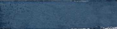 Настенная плитка Martinica Blue 7.5x30 от Monopole (Испания)