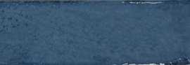 Настенная плитка Martinica Blue 7.5x30 от Monopole (Испания)