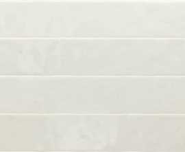 Настенная плитка MENORCA White (31623) 6.5x32.8 от Monopole (Испания)