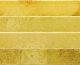 Настенная плитка MENORCA Lime (31624) 6.5x32.8 от Monopole (Испания)