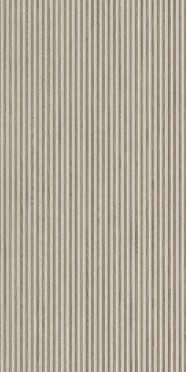 Керамогранит Bari Slat Grey 60x120 от Argenta (Испания)