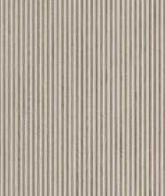 Керамогранит Bari Slat Grey 60x120 от Argenta (Испания)