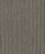 Керамогранит Bari Slat Black 60x120 от Argenta (Испания)