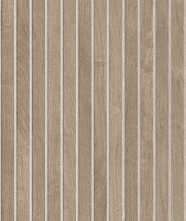 Керамогранит Bari Aural Grey 60x120 от Argenta (Испания)