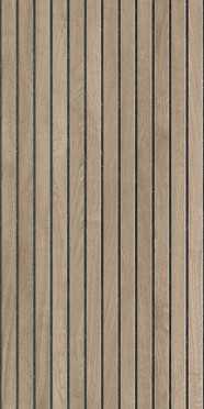 Керамогранит Bari Aural Black 60x120 от Argenta (Испания)