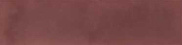Настенная плитка EARTH WINE MATT 7.5x30x0.82 от Ribesalbes (Испания)