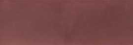 Настенная плитка EARTH WINE MATT 7.5x30x0.82 от Ribesalbes (Испания)