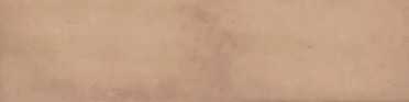 Настенная плитка EARTH ROSEBUD MATT 7.5x30x0.82 от Ribesalbes (Испания)