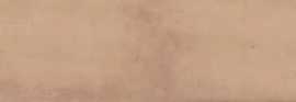 Настенная плитка EARTH ROSEBUD MATT 7.5x30x0.82 от Ribesalbes (Испания)