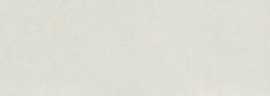 Настенная плитка EARTH PEARL MATT 7.5x30x0.82 от Ribesalbes (Испания)