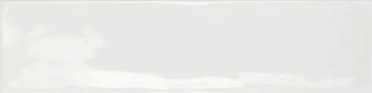 Настенная плитка EARTH PEARL GLOSS 7.5x30x0.82 от Ribesalbes (Испания)