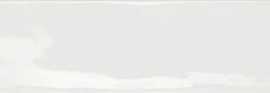Настенная плитка EARTH PEARL GLOSS 7.5x30x0.82 от Ribesalbes (Испания)