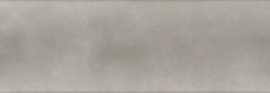 Настенная плитка EARTH ASH MATT 7.5x30x0.82 от Ribesalbes (Испания)