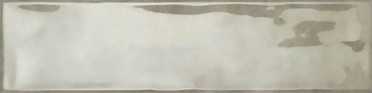 Настенная плитка EARTH ASH GLOSS 7.5x30x0.82 от Ribesalbes (Испания)