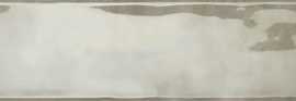 Настенная плитка EARTH ASH GLOSS 7.5x30x0.82 от Ribesalbes (Испания)