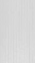 Настенная плитка Fatima Multistone White 30x90 от Azuvi (Испания)