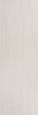 Настенная плитка Fatima Multistone Bone 30x90 от Azuvi (Испания)