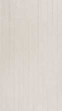 Настенная плитка Fatima Multistone Bone 30x90 от Azuvi (Испания)