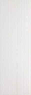 Настенная плитка Fatima Lineal White 30x90 от Azuvi (Испания)