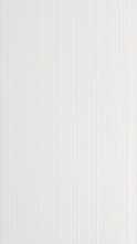Настенная плитка Fatima Lineal White 30x90 от Azuvi (Испания)