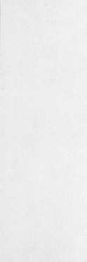 Настенная плитка Fatima White 30x90 от Azuvi (Испания)