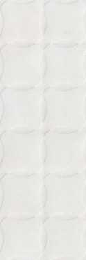 Настенная плитка Terra Pottery White 30x90 от Azuvi (Испания)