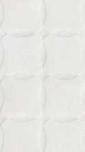 Настенная плитка Terra Pottery White 30x90 от Azuvi (Испания)