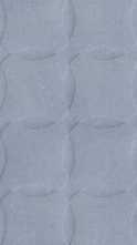 Настенная плитка Terra Pottery Sea 30x90 от Azuvi (Испания)