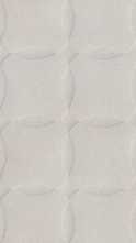 Настенная плитка Terra Pottery Cashmere 30x90 от Azuvi (Испания)