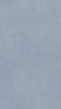 Настенная плитка Terra Sea 30x90 от Azuvi (Испания)