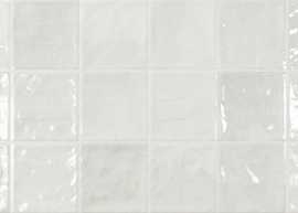 Настенная плитка Cool White 31.6x60 от Ecoceramic (Испания)