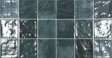 Настенная плитка Cool Blue 31.6x60 от Ecoceramic (Испания)