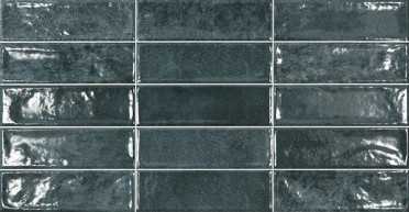 Настенная плитка Pool Blue 31.6x60 от Ecoceramic (Испания)
