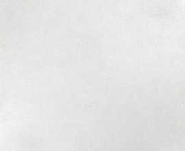 Керамогранит Home-Pul Blanco RP 79x79 от Emigres (Испания)