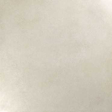 Керамогранит Home-Pul Beige RP 79x79 от Emigres (Испания)