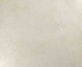 Керамогранит Home-Pul Beige RP 79x79 от Emigres (Испания)