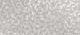 Настенная плитка Mos Hit Gris R 25x75 от Emigres (Испания)
