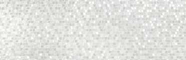 Настенная плитка Mos Hit Blanco R 25x75 от Emigres (Испания)