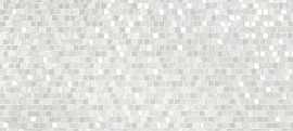 Настенная плитка Mos Hit Blanco R 25x75 от Emigres (Испания)