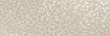 Настенная плитка Mos Hit Beige R 25x75 от Emigres (Испания)