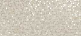 Настенная плитка Mos Hit Beige R 25x75 от Emigres (Испания)