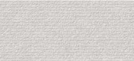 Настенная плитка KIEL BLANCO Garbo Blanco 25x75 от Emigres (Испания)
