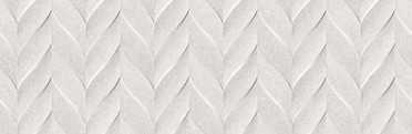Настенная плитка KIEL BLANCO Agora XL Blanco 25x75 от Emigres (Испания)