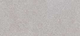 Настенная плитка KIEL BLANCO Niza Gris 25x75 от Emigres (Испания)